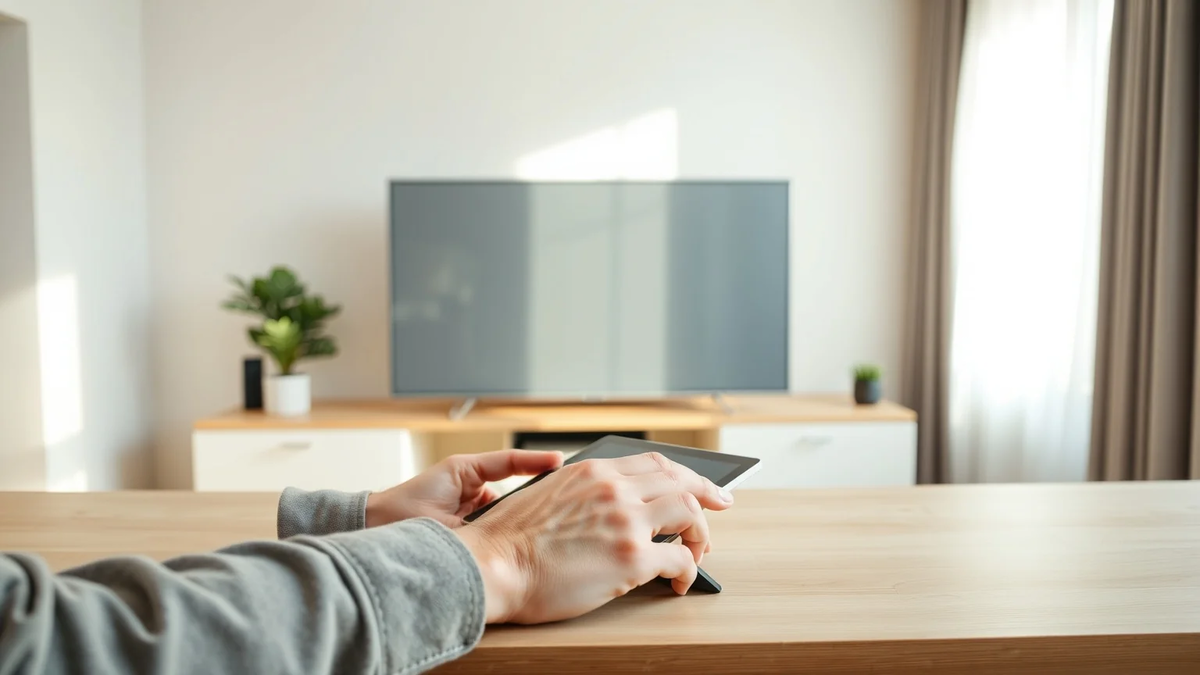 AgeTech: Intelligente Lösungen revolutionieren das Altern - Foto: über boerse-global.de