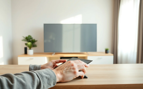 AgeTech: Intelligente Lösungen revolutionieren das Altern - Foto: über boerse-global.de