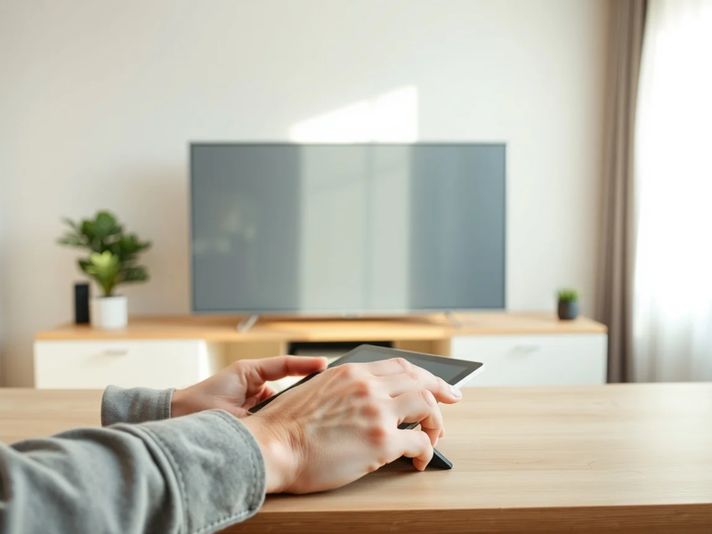 AgeTech: Intelligente Lösungen revolutionieren das Altern - Foto: über boerse-global.de