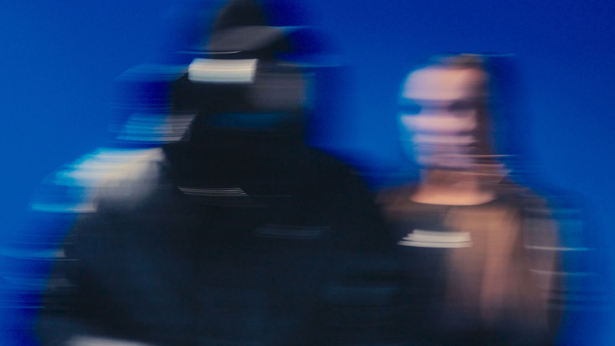 Onion Boi und NANI veröffentlichen Single 