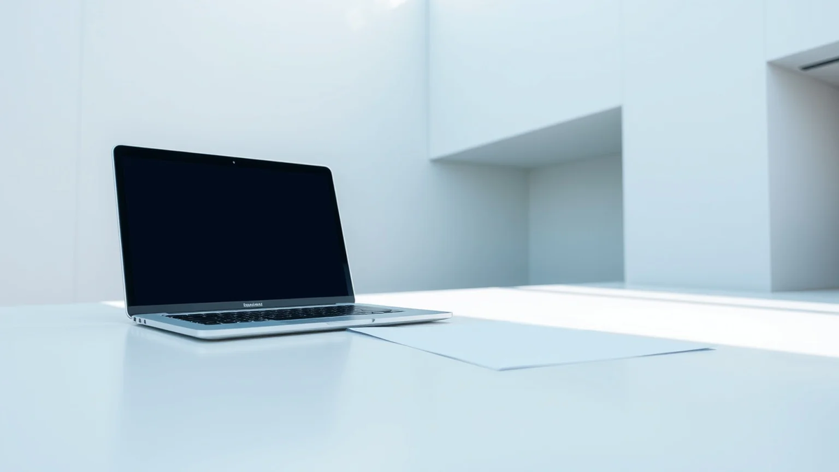 Microsoft 365: KI revolutioniert Word-Vorlagen - Foto: über boerse-global.de