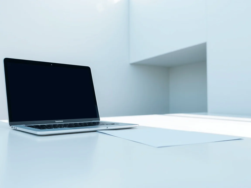 Microsoft 365: KI revolutioniert Word-Vorlagen - Foto: über boerse-global.de