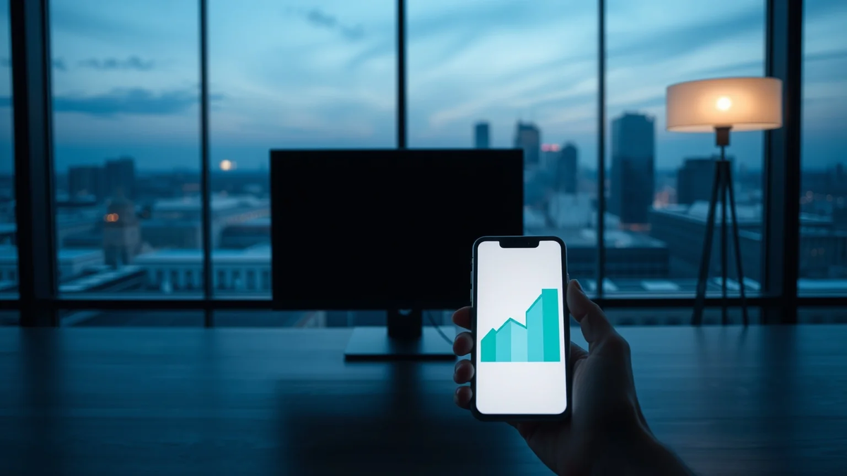 PayPal übernimmt Kontrolle über Shopware - Foto: über boerse-global.de