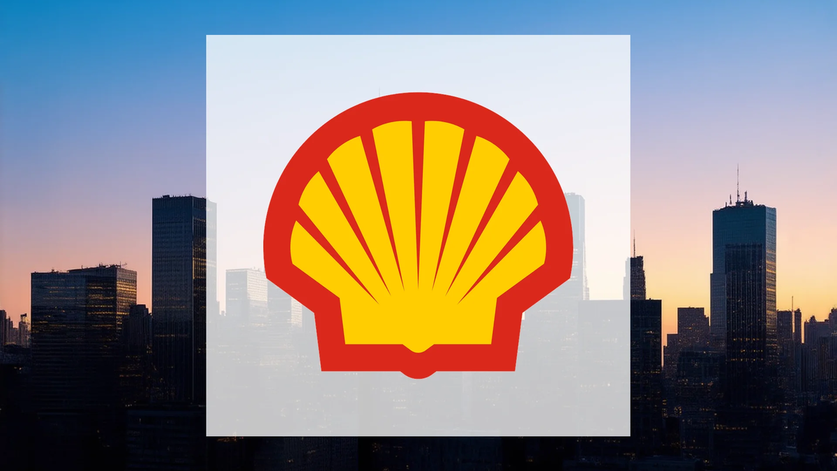 Shell Aktie: Billionen-Programm endet! - Foto: über boerse-global.de
