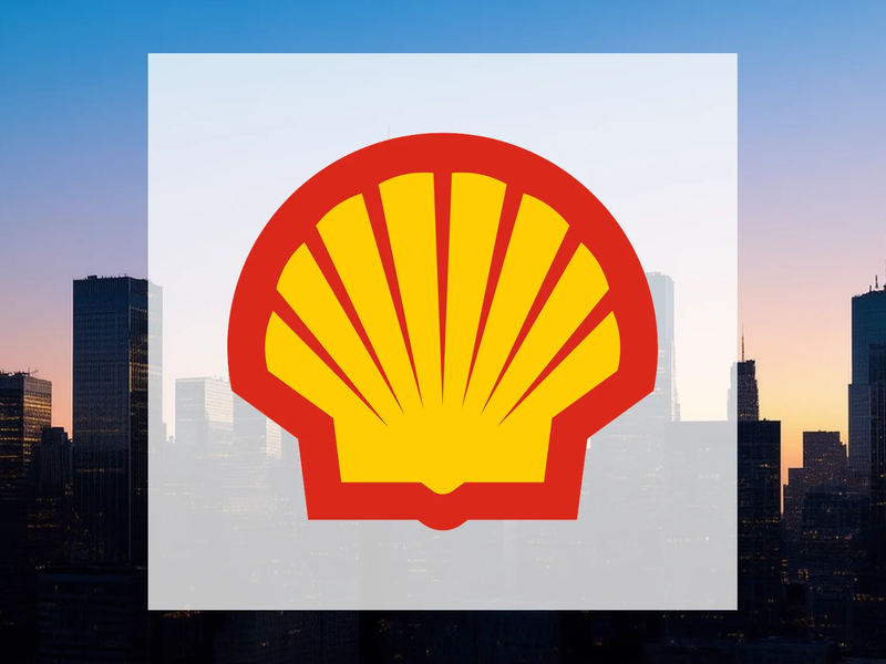 Shell Aktie: Billionen-Programm endet! - Foto: über boerse-global.de