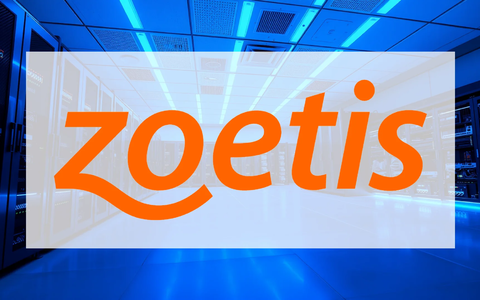 Zoetis Stock at Critical Juncture Ahead of Q3 Earnings - Foto: über boerse-global.de