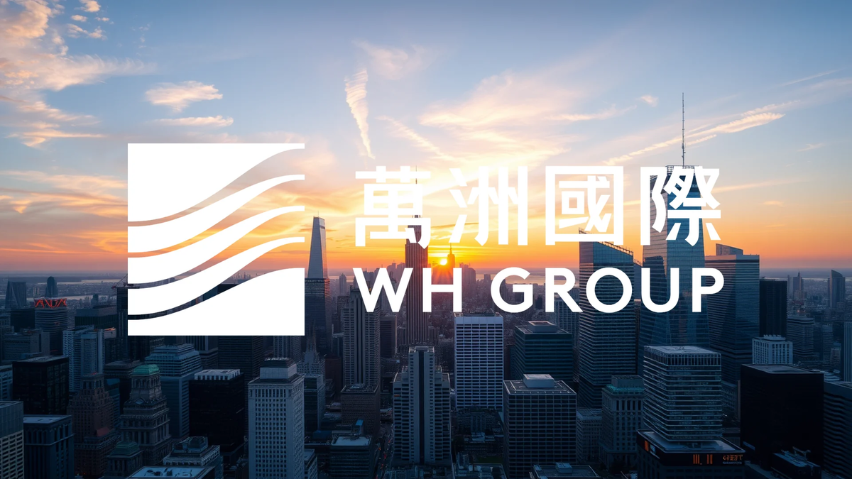 WH Aktie: Dividenden-Schub vor Quartalszahlen - Foto: über boerse-global.de