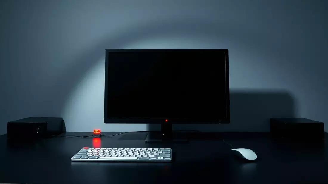 Microsoft warnt: Gefährlichste Windows-Woche des Jahres - Bild: über boerse-global.de