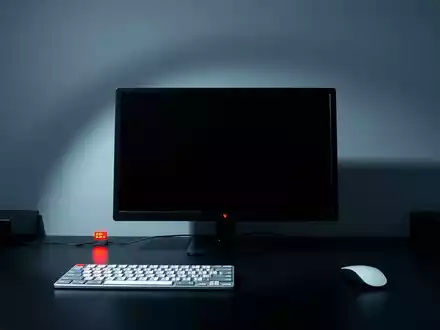 Microsoft warnt: Gefährlichste Windows-Woche des Jahres - Foto: über boerse-global.de