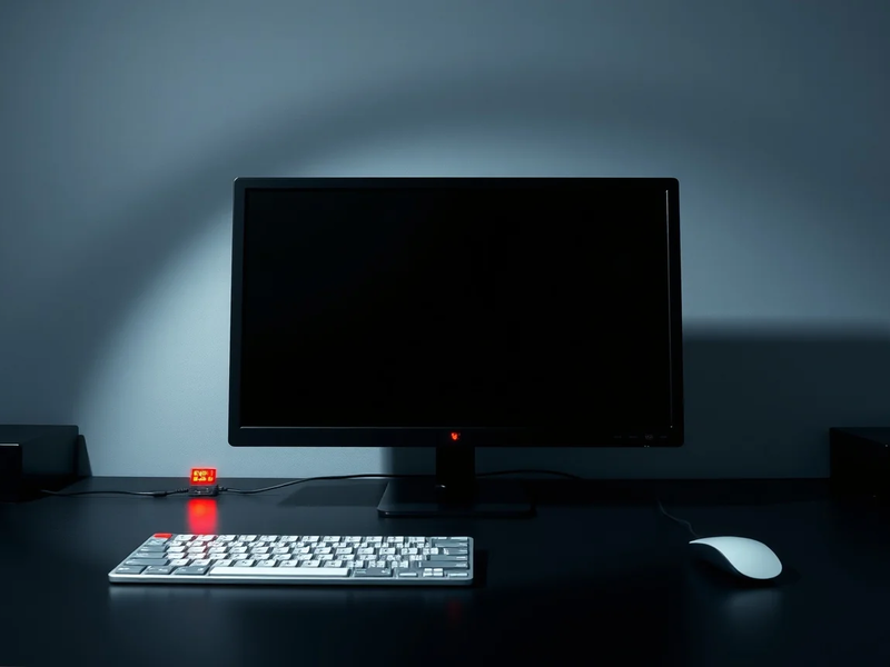 Microsoft warnt: Gefährlichste Windows-Woche des Jahres - Foto: über boerse-global.de