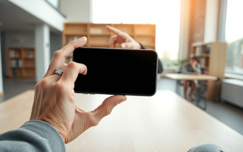 DigitalPakt Alter: 300 Hilfszentren für Senioren im Aufbau - Foto: über boerse-global.de DigitalPakt Alter: 300 Hilfszentren für Senioren im Aufbau - Foto: über boerse-global.de