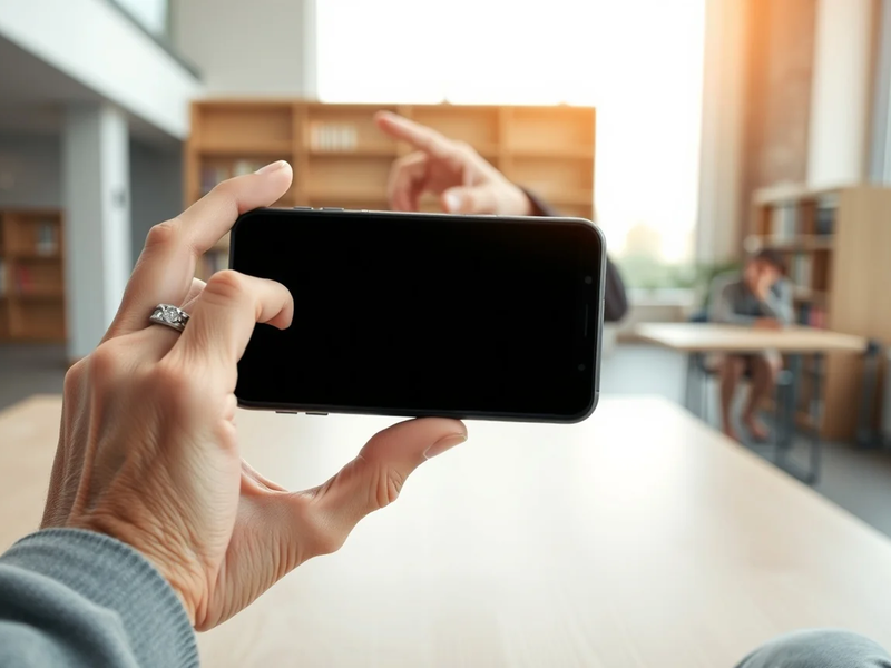 DigitalPakt Alter: 300 Hilfszentren für Senioren im Aufbau - Foto: über boerse-global.de