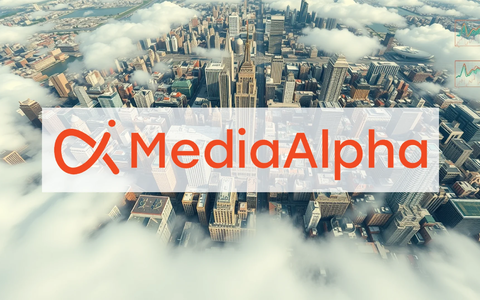 Mediaalpha Aktie: Game over? - Foto: über boerse-global.de