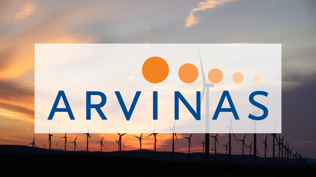 Arvinas Aktie: Entscheidungswoche! - Foto: über boerse-global.de