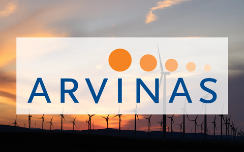 Arvinas Aktie: Entscheidungswoche! - Foto: über boerse-global.de