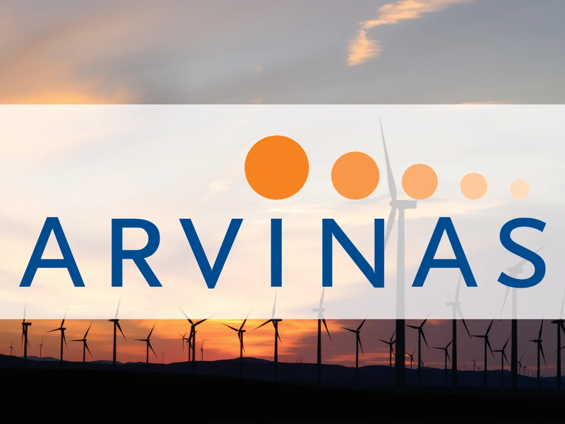 Arvinas Aktie: Entscheidungswoche! - Foto: über boerse-global.de