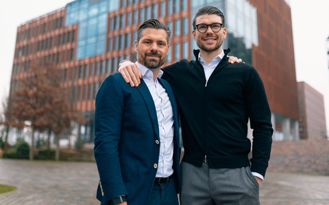 Moderne Führungsstrategien im Mittelstand: FAIRFAMILY zeigt, wie Unternehmer Kündigungen, Gen Z und fehlende Verantwortung meistern - Foto: presseportal.de