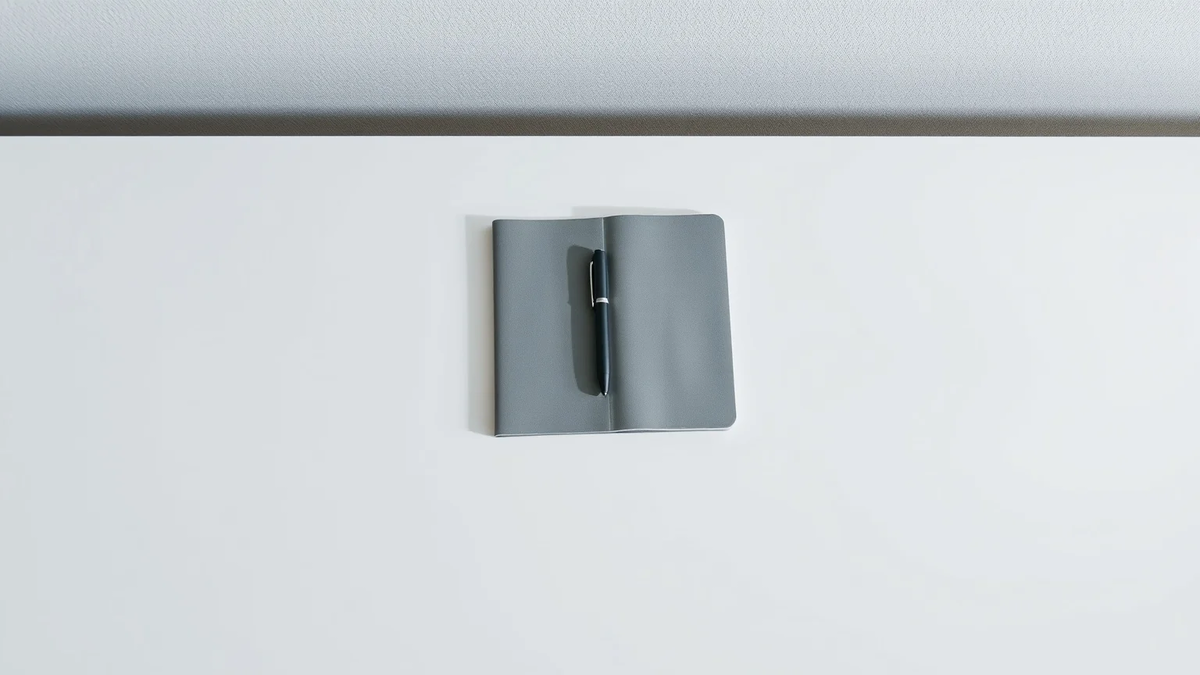 Kostenlose Kalender-Vorlagen: Das große Comeback der Papierplanung - Foto: über boerse-global.de