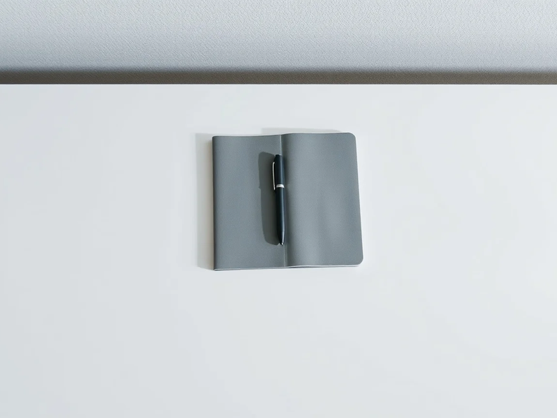 Kostenlose Kalender-Vorlagen: Das große Comeback der Papierplanung - Foto: über boerse-global.de