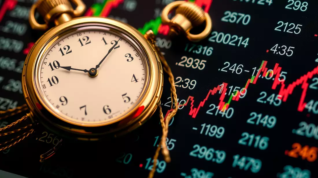 iShares MSCI World ETF: Rekordlauf - Bild: über boerse-global.de