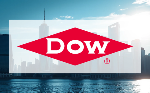 Cost-Cutting Propels Dow Inc. to Unexpected Quarterly Triumph - Foto: über boerse-global.de