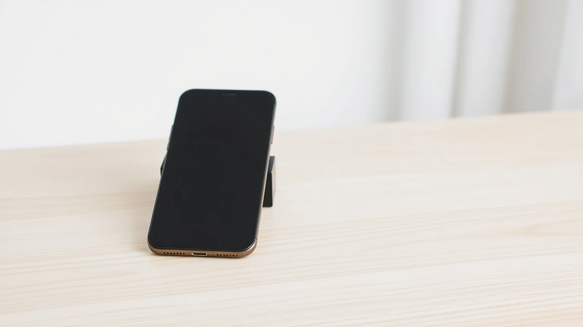 Apple: iPhone-Revolution durch totale Personalisierung - Foto: über boerse-global.de