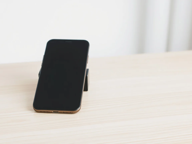 Apple: iPhone-Revolution durch totale Personalisierung - Foto: über boerse-global.de