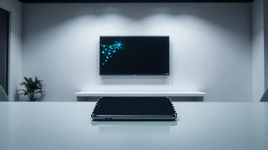 iOS 26 macht Pegasus-Spyware unsichtbar - Bild: über boerse-global.de