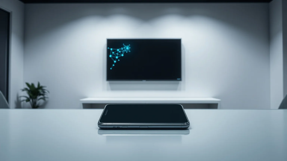 iOS 26 macht Pegasus-Spyware unsichtbar - Foto: über boerse-global.de