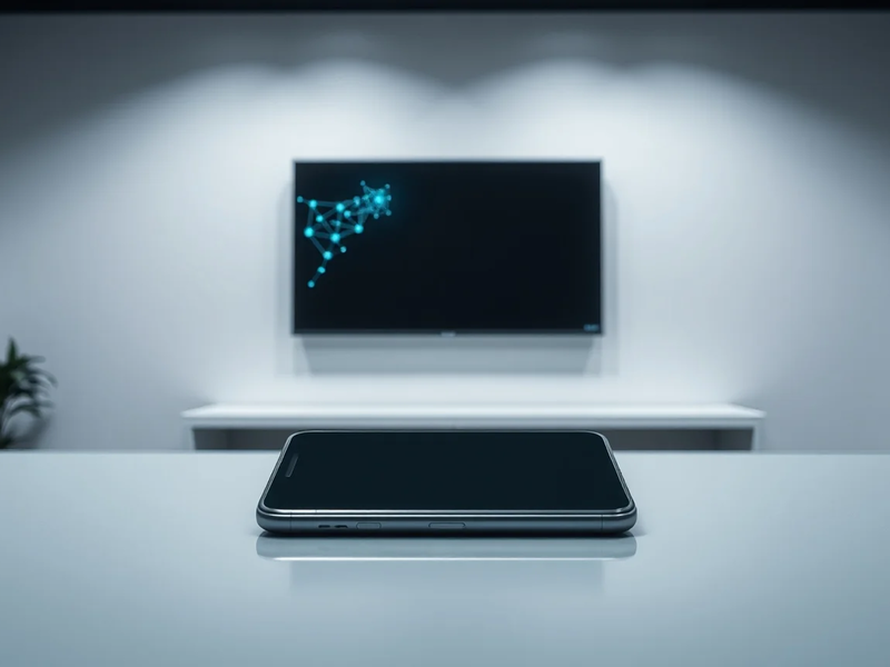 iOS 26 macht Pegasus-Spyware unsichtbar - Foto: über boerse-global.de