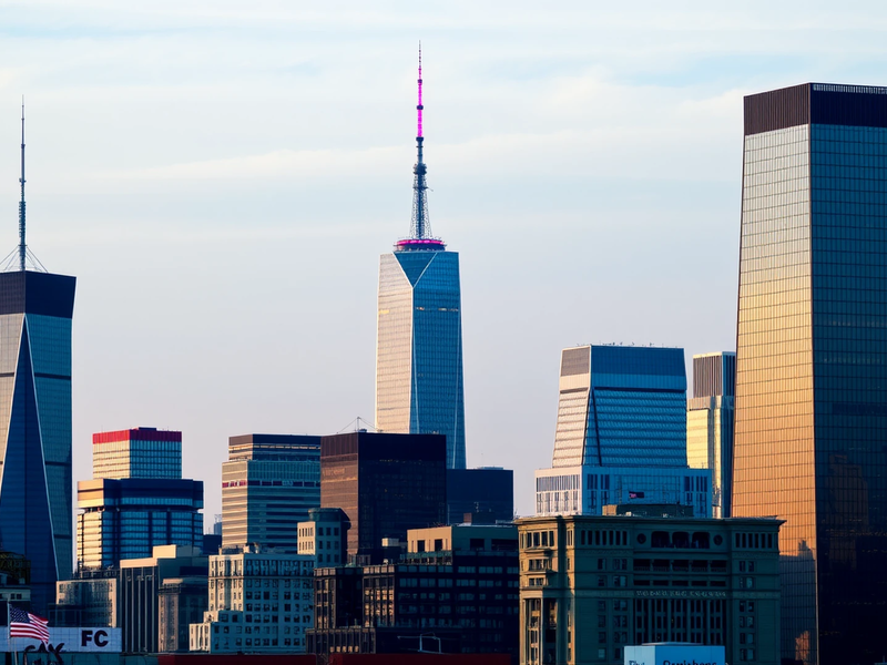 Microsoft Excel: KI-Revolution macht Datenanalyse zum Kinderspiel - Foto: über boerse-global.de