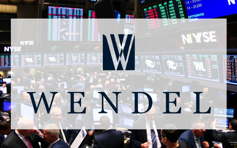 Wendel Aktie: Der große Umbau läuft! - Foto: über boerse-global.de