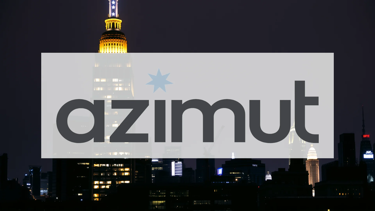 Azimut Aktie: Kapital-Magnet! - Foto: über boerse-global.de