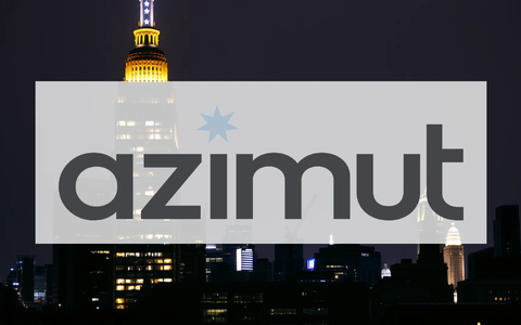 Azimut Aktie: Kapital-Magnet! - Foto: über boerse-global.de