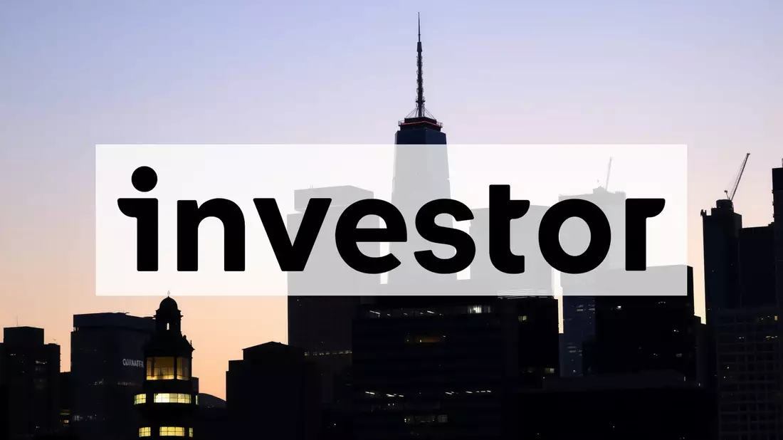 Investor AB Aktie: Rekordquartal gelandet! - Bild: über boerse-global.de