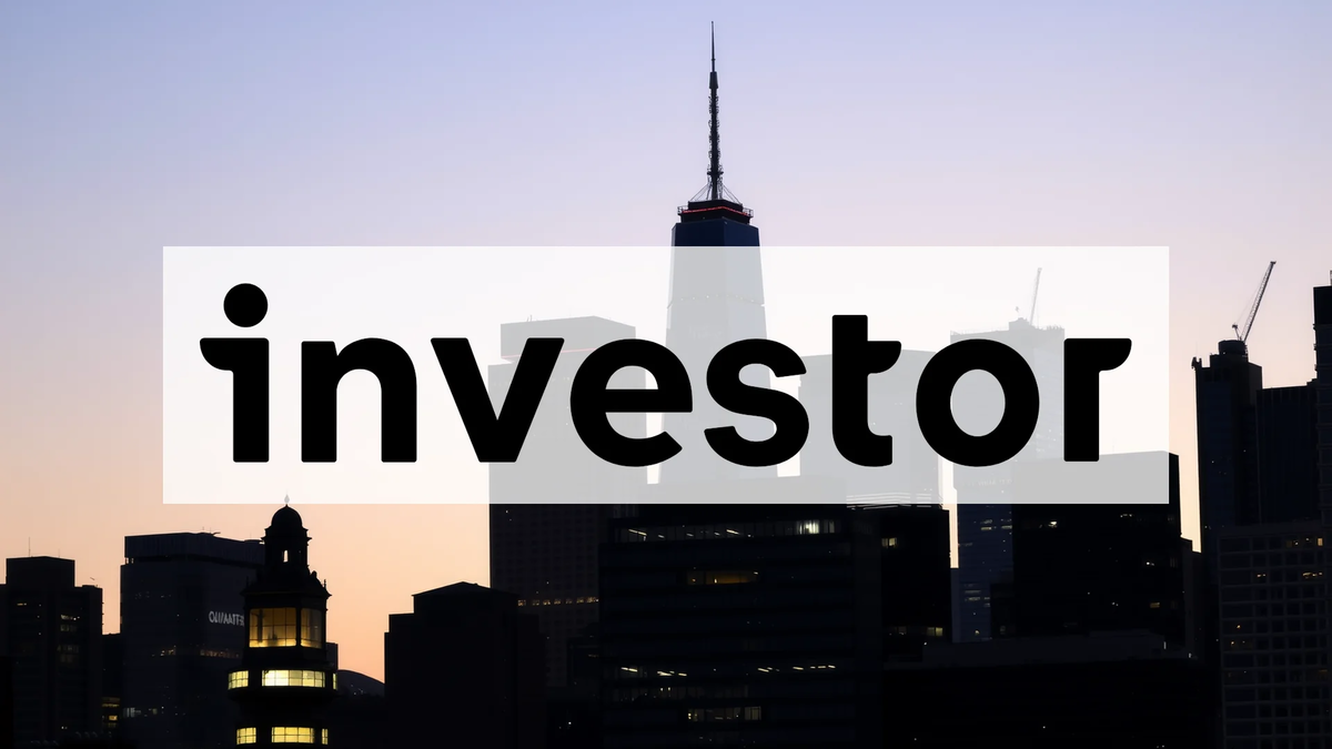 Investor AB Aktie: Rekordquartal gelandet! - Foto: über boerse-global.de