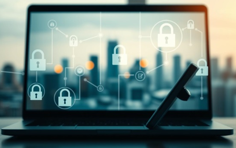  - Foto: Aneta Szalkowska