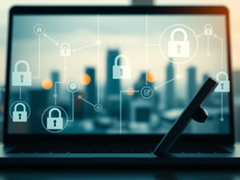  - Foto: Aneta Szalkowska