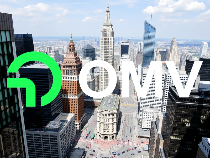 OMV Aktie: Kampfansage! - Foto: über boerse-global.de