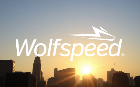 Wolfspeed’s Pivotal Earnings Report Approaches - Foto: über boerse-global.de