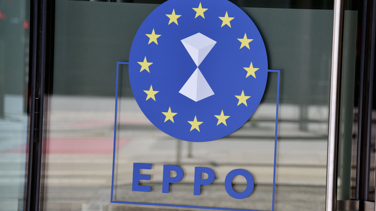 Die Europäische Staatsanwaltschaft EPPO ermittelt, wenn es um finanzielle Interessen der EU geht. (Symbolbild) - Foto: Horst Galuschka/dpa