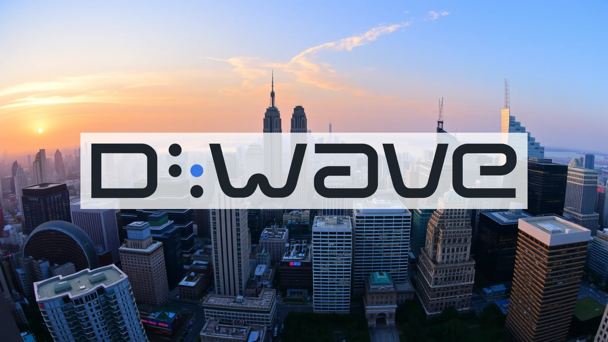 Quantum Computing Stocks Surge on Government Investment Speculation - Foto: über boerse-global.de