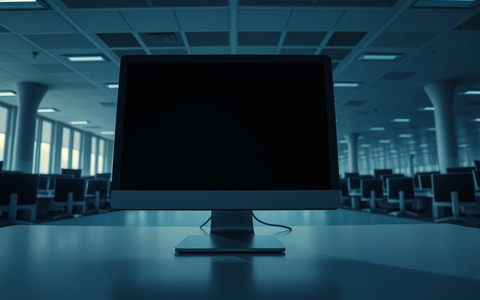 Windows 10: Support-Ende besiegelt das Schicksal von Millionen PCs - Foto: über boerse-global.de