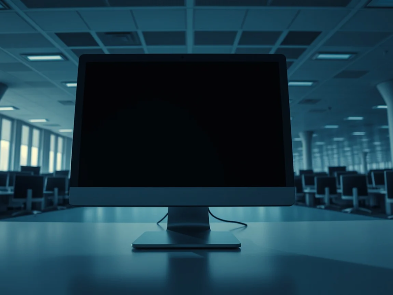 Windows 10: Support-Ende besiegelt das Schicksal von Millionen PCs - Foto: über boerse-global.de