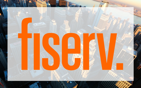 Fiserv Shares at Critical Juncture Amid Diverging Analyst Views - Foto: über boerse-global.de
