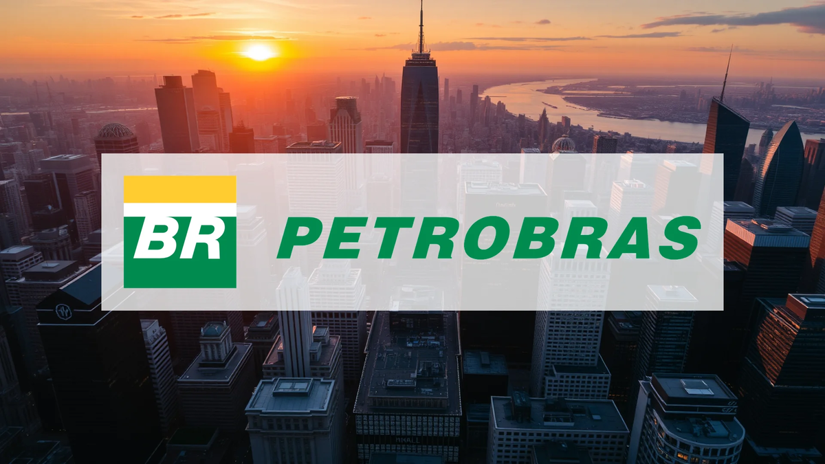 Petrobras: Impulso geopolítico y expansión estratégica en el sector petrolero - Foto: über boerse-global.de
