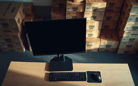 Windows 10: Support-Ende löst PC-Verkaufsboom aus - Foto: über boerse-global.de