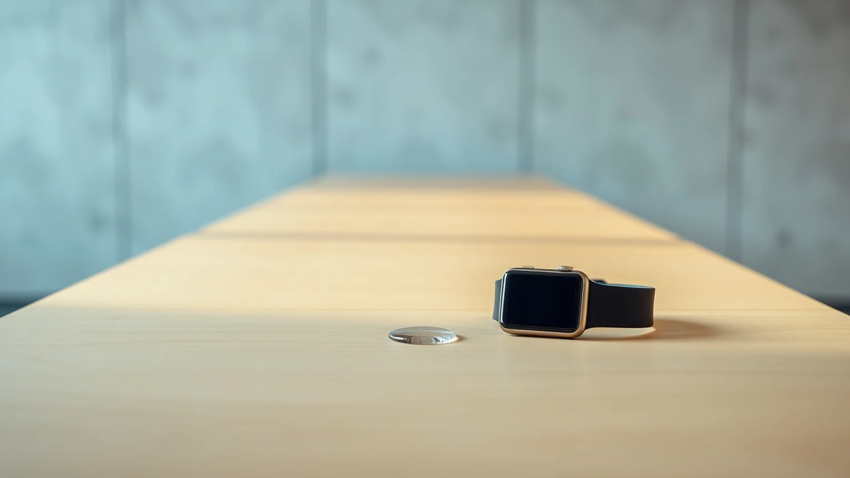 VO?max: Der Fitness-Wert, der Ihr Leben verlängern kann - Foto: über boerse-global.de