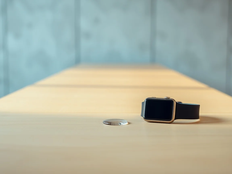 VO?max: Der Fitness-Wert, der Ihr Leben verlängern kann - Foto: über boerse-global.de