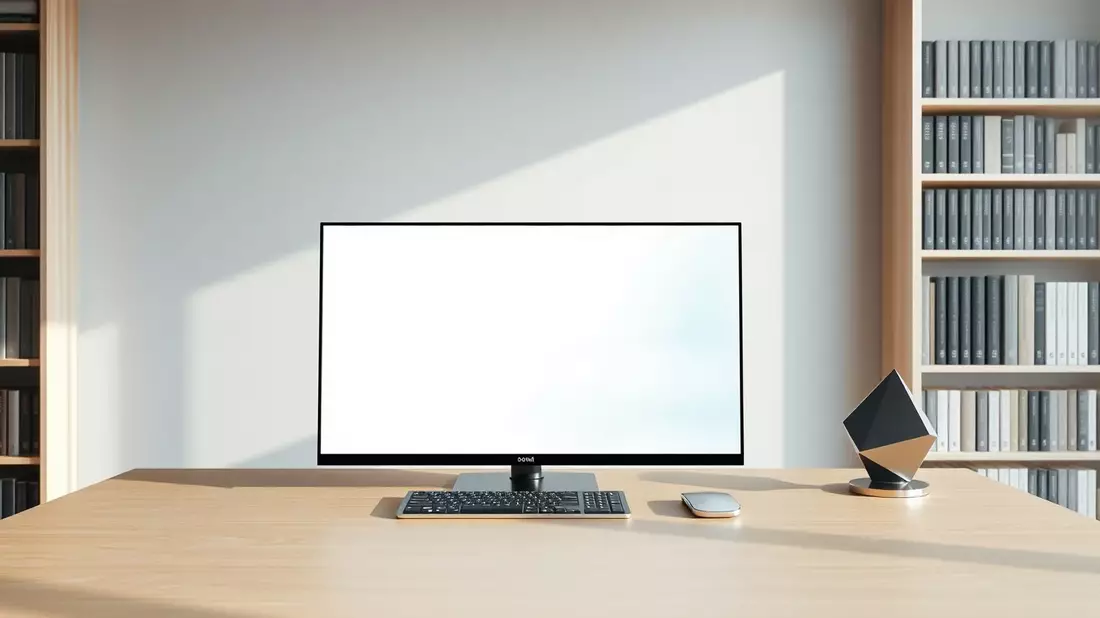 ONLYOFFICE und Collabora: Open-Source-Revolution gegen Microsoft - Bild: über boerse-global.de